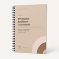 Advanced Promotion Readiness Assessment